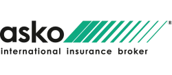 asko assekuranzmakler GmbH