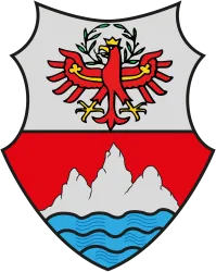 Marktgemeinde Brixlegg