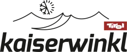 Tourismusverband Kaiserwinkl