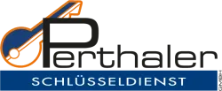 Perthaler GmbH