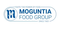 MOGUNTIA FOOD GROUP
