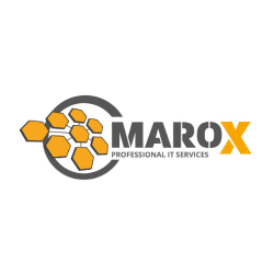 Marox GmbH & CO KG