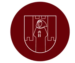 Gemeinde Reith bei Kitzübühel