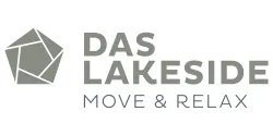 Das Walchsee Lakeside