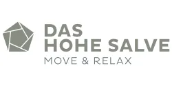 Das Hohe Salve Sportresort