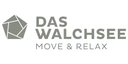 Das Walchsee Sportresort