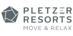 Pletzer Resorts Holding GmbH