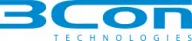 3CON Anlagenbau GmbH logo