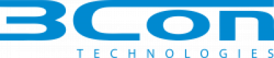 3CON Anlagenbau GmbH logo
