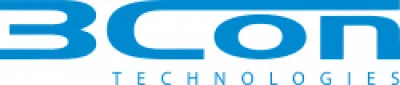 3CON Anlagenbau GmbH Arbeitgeber Profil Logo