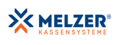 Melzer GmbH Arbeitgeber Profil Logo