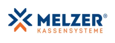 Melzer GmbH Arbeitgeber Profil Logo