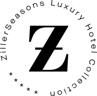 ZillerSeasons Hotel Collection Arbeitgeber Profil Logo