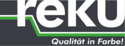 REKU Color GmbH Arbeitgeber Profil Logo