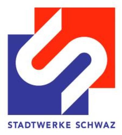 Stadtwerke Schwaz GmbH logo