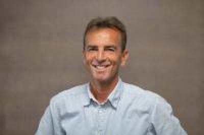 Gerhard Thurner, Kontaktperson