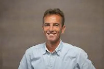 Gerhard Thurner, Kontaktperson