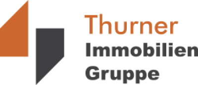 Thurner Immobilien Gruppe Arbeitgeber Profil Logo