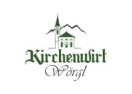 Kirchenwirt Wörgl logo