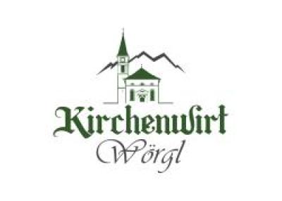 Kirchenwirt Wörgl logo