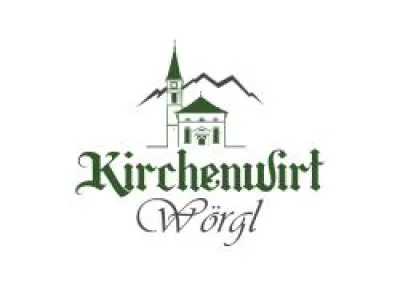 Kirchenwirt Wörgl Arbeitgeber Profil Logo