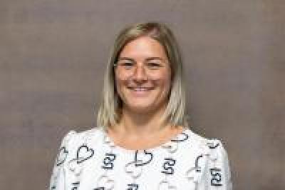 Michaela Penzenstadler, Kontaktperson