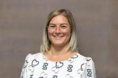 Michaela Penzenstadler, Kontaktperson