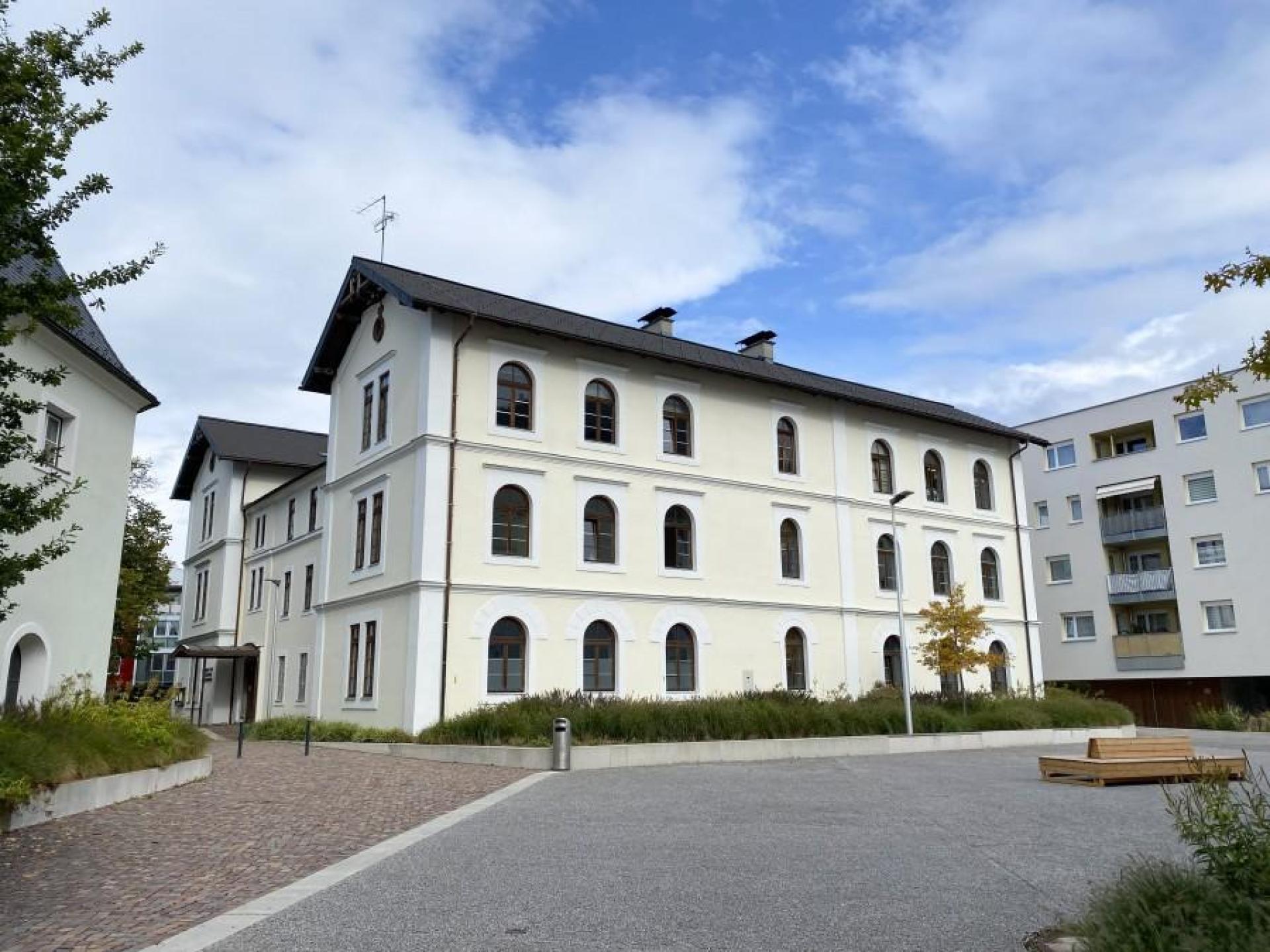 Kirchenwirt Wörgl Impressionsbilder des Arbeitgebers Nummer 1