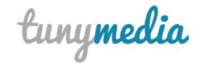 Tunymedia GmbH Arbeitgeber Profil Logo