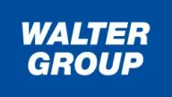 WALTER GROUP (LKW WALTER/CONTAINEX) logo