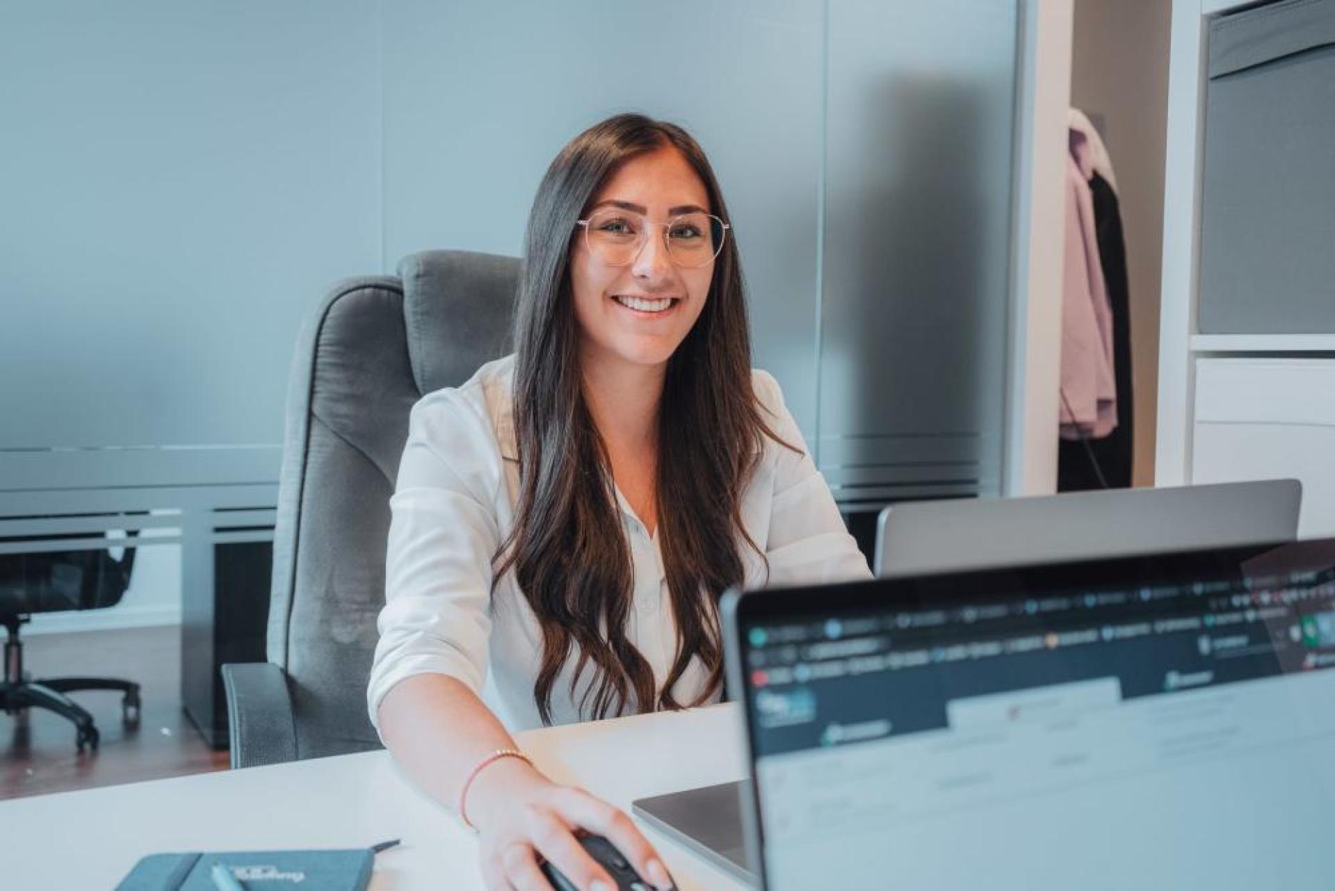 Tunymedia GmbH Impressionsbilder des Arbeitgebers Nummer 2