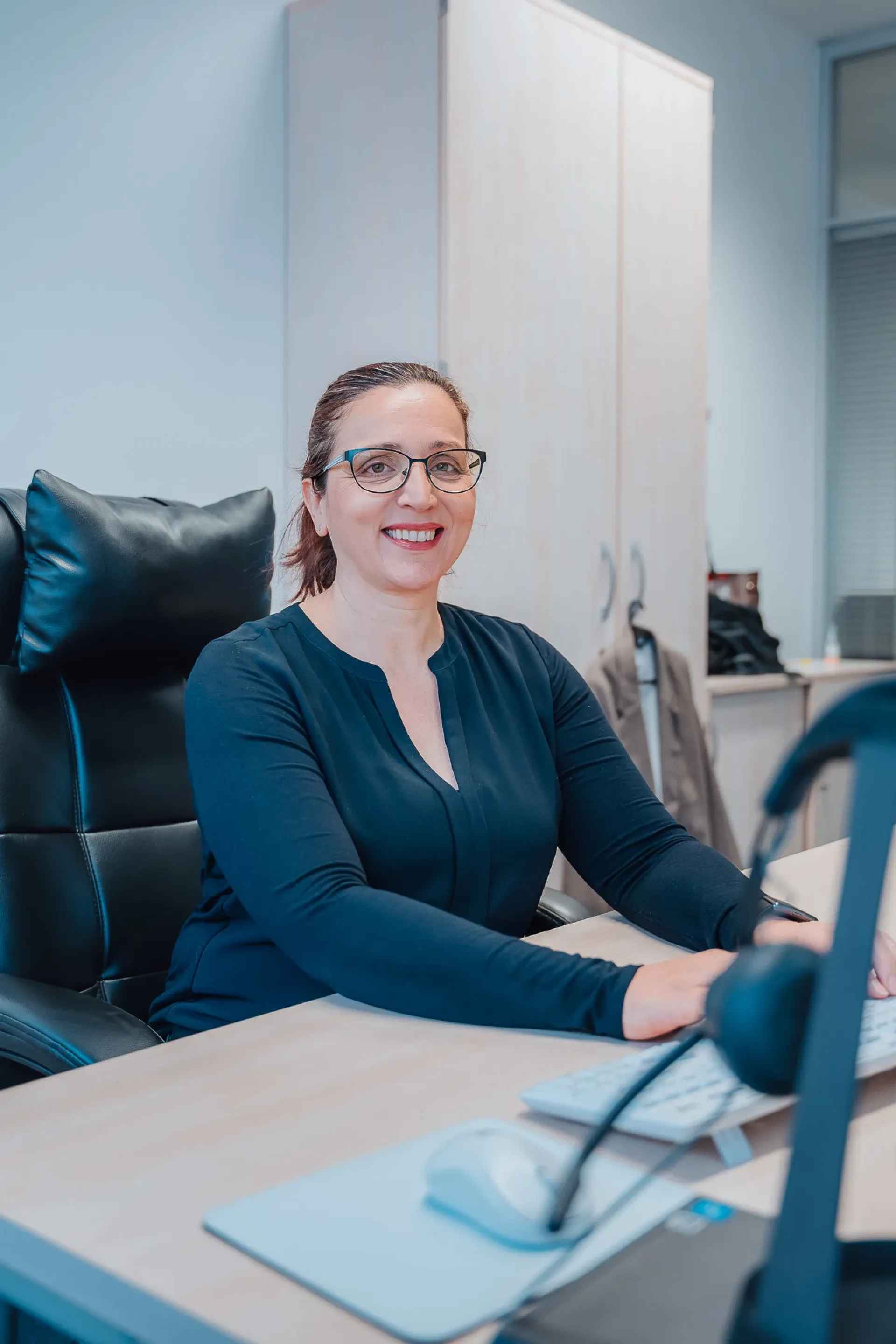 Tunymedia GmbH Impressionsbilder des Arbeitgebers Nummer 4