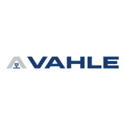 VAHLE Automation GmbH logo
