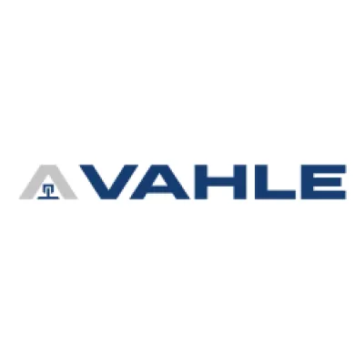 VAHLE Automation GmbH Arbeitgeber Profil Logo