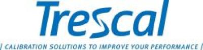 Trescal Austria GmbH Arbeitgeber Profil Logo