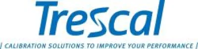 Trescal Austria GmbH Arbeitgeber Profil Logo