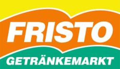 FRISTO Getränkemarkt GmbH Arbeitgeber Profil Logo