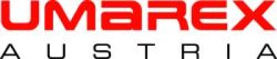UMAREX AUSTRIA GmbH & Co KG Arbeitgeber Profil Logo