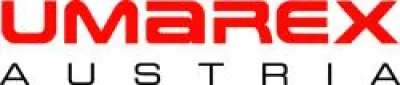 UMAREX AUSTRIA GmbH & Co KG Arbeitgeber Profil Logo