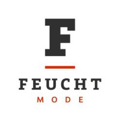 Mode von Feucht Arbeitgeber Profil Logo