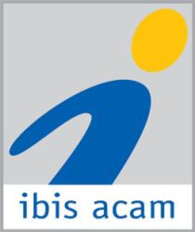ibis acam Bildungs GmbH Arbeitgeber Profil Logo