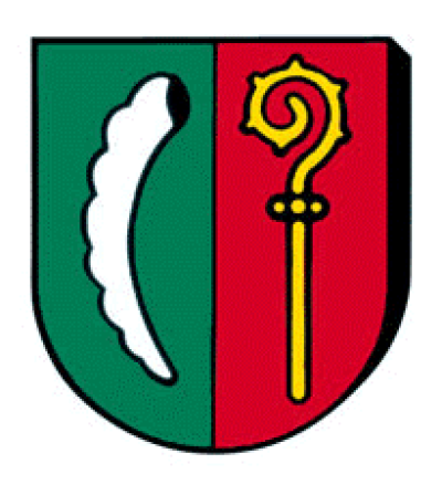 Marktgemeinde St. Johann in Tirol Arbeitgeber Profil Logo