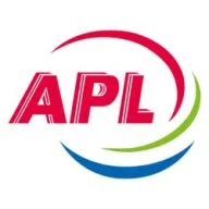 APL Apparatebau GmbH logo