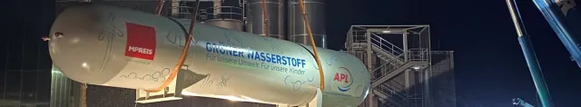 APL Apparatebau GmbH image