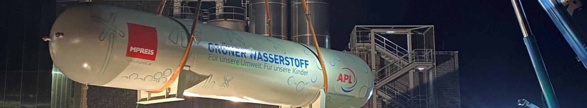 APL Apparatebau GmbH Arbeitgeber Profil Banner Bild