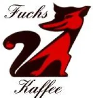Kaspar Fuchs GmbH logo
