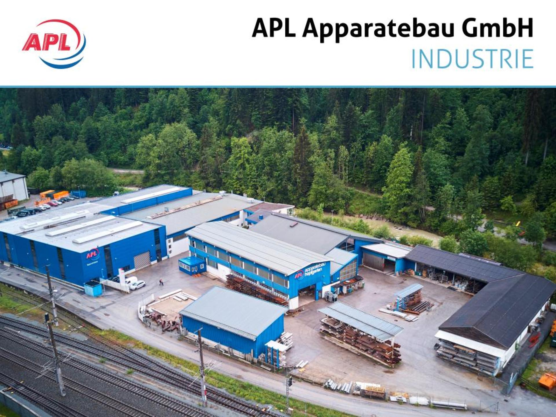 PLETZER Gruppe Impressionsbilder des Arbeitgebers Nummer 2