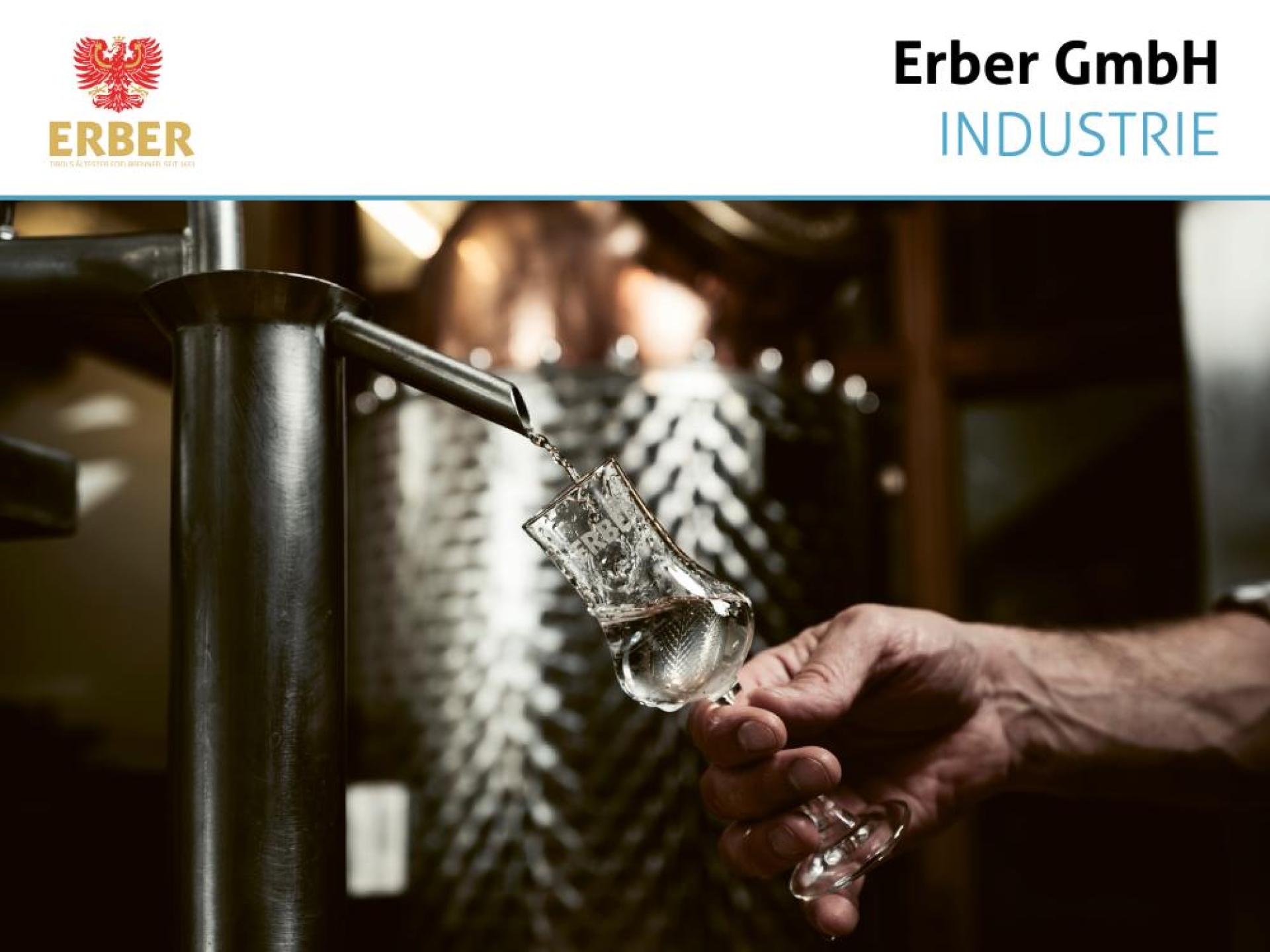 PLETZER Gruppe Impressionsbilder des Arbeitgebers Nummer 4