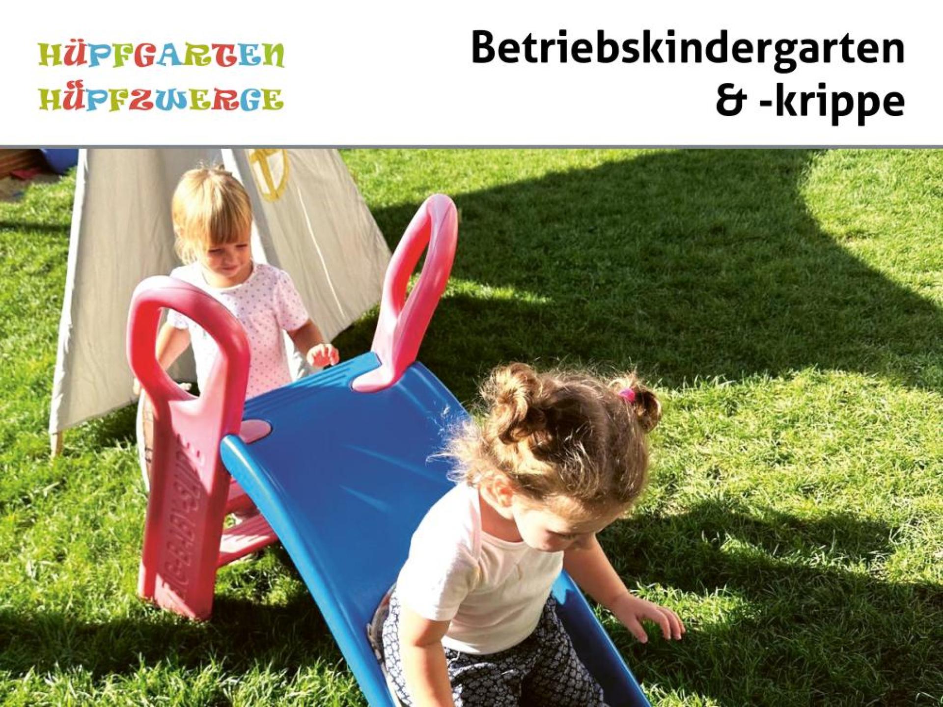 PLETZER Gruppe Impressionsbilder des Arbeitgebers Nummer 8