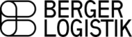 Berger Logistik GmbH logo